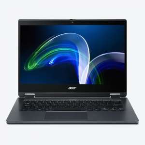 Acer TravelMate Spin P4 TMP414RN-51-70XT NX.VQ1EG.00C