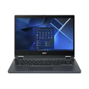 Acer TravelMate Spin P4 TMP414RN-52-72LN28 NX.VW8EF.002
