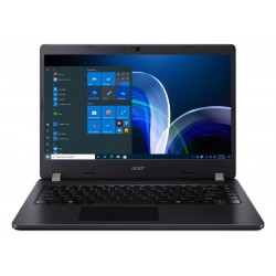 Acer TravelMate TMP214-41-R8BM NX.VREEF.001