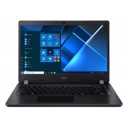Acer TravelMate TMP214-53-5734 NX.VPNEH.01K