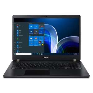 Acer TravelMate TMP215-41-G2-R5NS NX.VS1EP.001