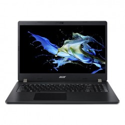 Acer TravelMate TMP215-52 NX.VLPET.00S