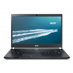 Acer TravelMate TMP645-S-54NU NX.VATEK.016