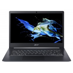 Acer TravelMate TMX514-51-56G9 NX.VJ7EZ.005