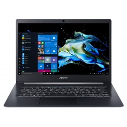 Acer TravelMate TMX514-51T NX.VJ8EB.006