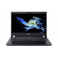 Acer TravelMate X314-51-M-709N NX.VJVET.006