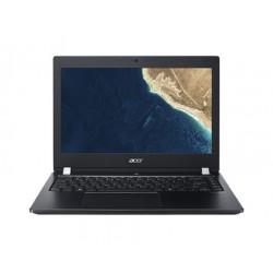 Acer TravelMate X3310-M NX.VHMSA.01B