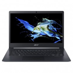 Acer TravelMate X514-51-50A2 NX.VJ7AA.003