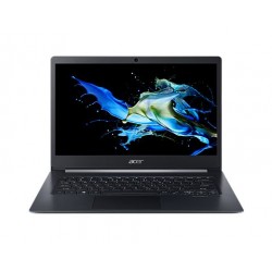 Acer TravelMate X514-51-58QL NX.VJ7EB.005
