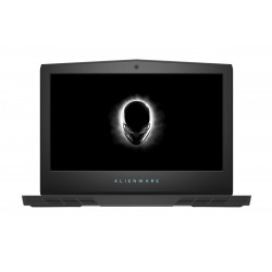 Alienware 15 R4 738XD