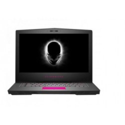Alienware 17 R4 A17_I781TG1060SW10S_118