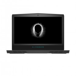 Alienware 17 R5 AW17R5-7108SLV