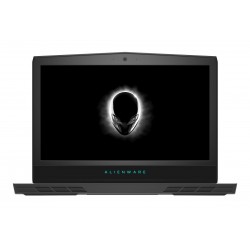 Alienware 17 R5 AW17R5-7811BLK-PUS