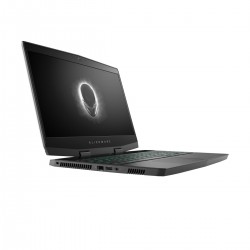 Alienware m15 A15OR I716112860W10S