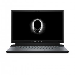 Alienware m15 R2 NAYM15 F S94BE