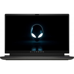 Alienware m17 R5 17.3" FHD Gaming BBY-GKP59FX