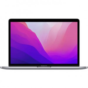 Apple 13.3" MacBook Pro Z16R0005V