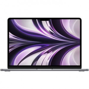 Apple 13.6" MacBook Air Z15S000CJ