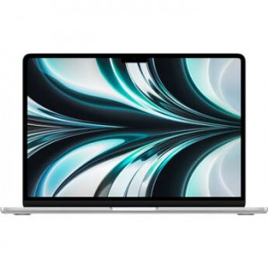 Apple 13.6" MacBook Air Z15W000AW