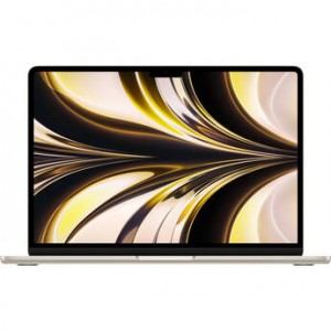 Apple 13.6" MacBook Air Z15Y000AK