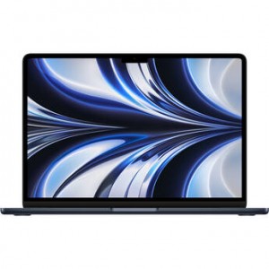 Apple 13.6" MacBook Air Z160000AV