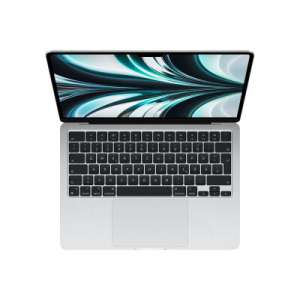 Apple MacBook Air 13,6" 2022 4065323713248