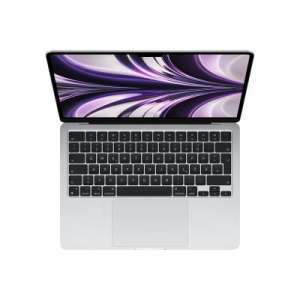 Apple MacBook Air 13,6" 2022 4065323752841