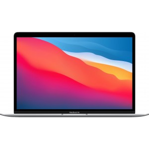 Apple MacBook Air 13.3" MGNA3LL/A