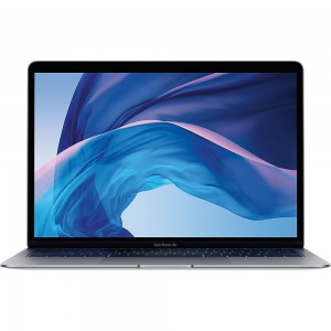 Apple MacBook Air 13.3" MRE82LL/A
