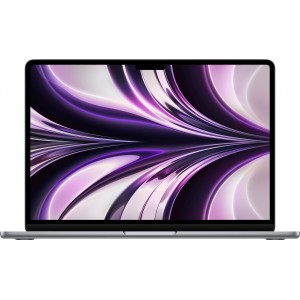 Apple MacBook Air 13.6" MLXW3LL/A