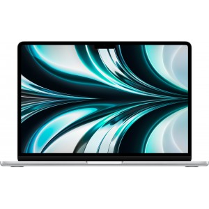 Apple MacBook Air 13.6" MLY03LL/A