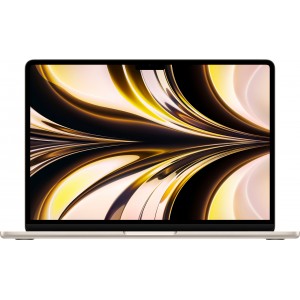 Apple MacBook Air 13.6" MLY13LL/A