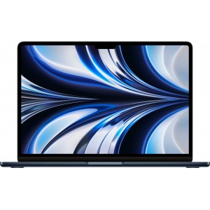 Apple MacBook Air 13.6" MLY33LL/A