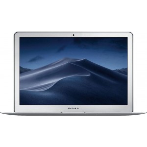 Apple MacBook Air 13" MQD32LL/A