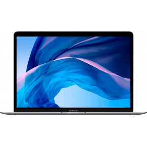 Apple Macbook Air With Retina True Tone Display 13.3" Z0YJ0002F