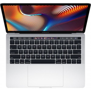 Apple MacBook Pro 13.3" 5UHQ2LL/A