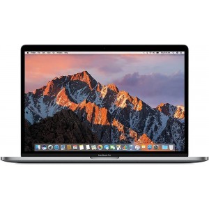 Apple MacBook Pro 13.3" Mid 2014 MGX72LL/A