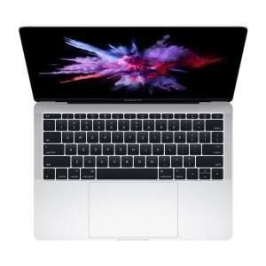 Apple MacBook Pro 13.3" MPXR2LL/A