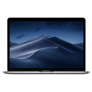 Apple MacBook Pro 13" MPXT2LL/A
