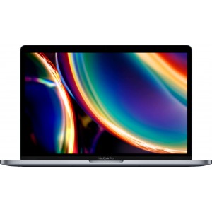 Apple MacBook Pro 13" MWP52LL/A