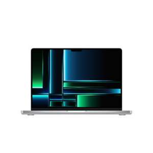 Apple MacBook Pro 14" M2 Max 4066908257386