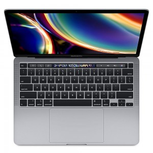 Apple MacBook Pro 15.4" MLH32LL/A