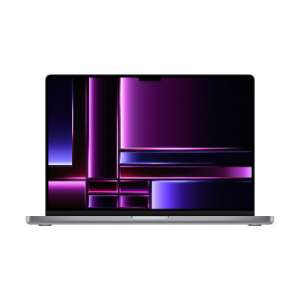 Apple MacBook Pro 16" M2 Pro 4066908416530