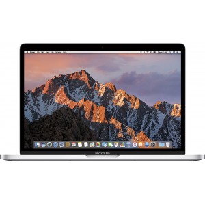 Apple MacBook Pro with Touch Bar 13" MNQG2LL/A