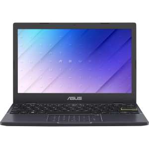 ASUS 210MA 90NB0R41-M09360