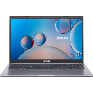 ASUS 515JF-EJ259T X515JF-EJ259T