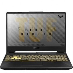 Asus A15 TUF506IV-AS76