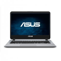 ASUS A407MA-BV044T 90NB0HR1-M00540
