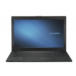ASUS ASUSPRO P2540FA-GQ0534T