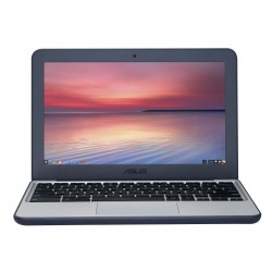 ASUS Chromebook C202SA-YS02-GR